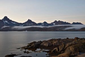 Wildnisführer-Ausbildung Outside e.V.