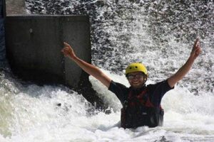 Termine und preise Ausbildungen Outside e.V.