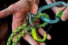 Outside e.V. -Ausbildung