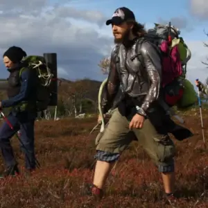 Expedition Guide Weiterbildung