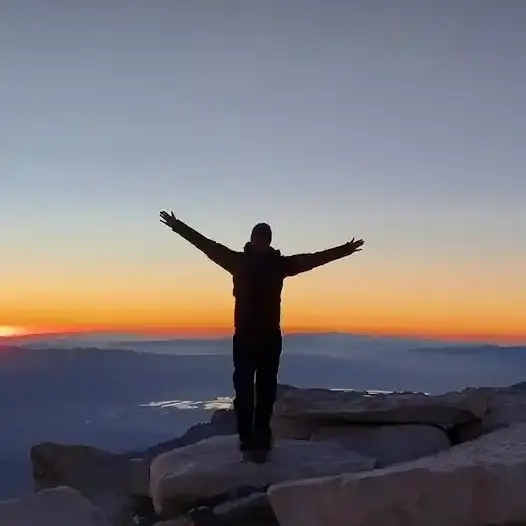 20240926_063741-1-541x541 (1)_11zon