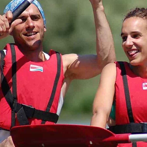 Kanu paddeln 700X600_11zon